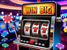 9995 bet