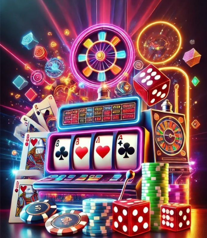 9995 bet