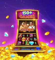 9995 bet