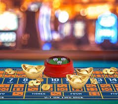 9995 bet