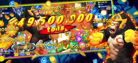 9995 bet