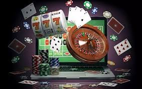 9995 bet