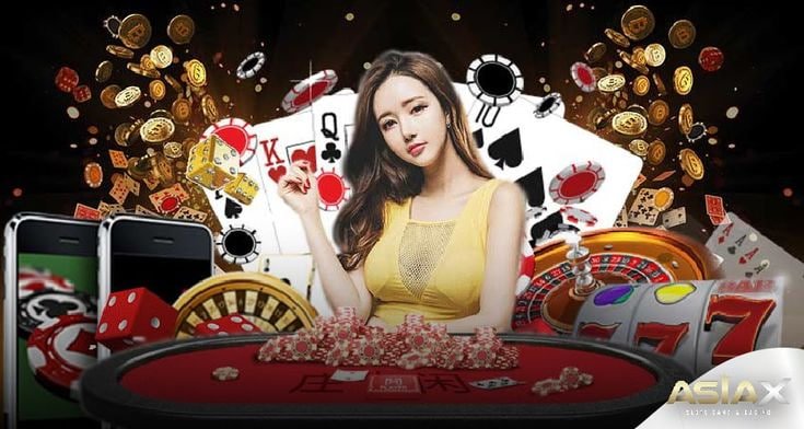 9995 bet
