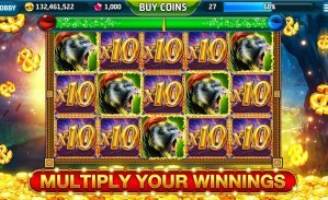9995 bet