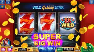 9995 bet
