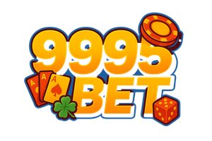 9995 bet
